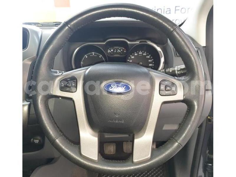 Big with watermark crop800x600 26 