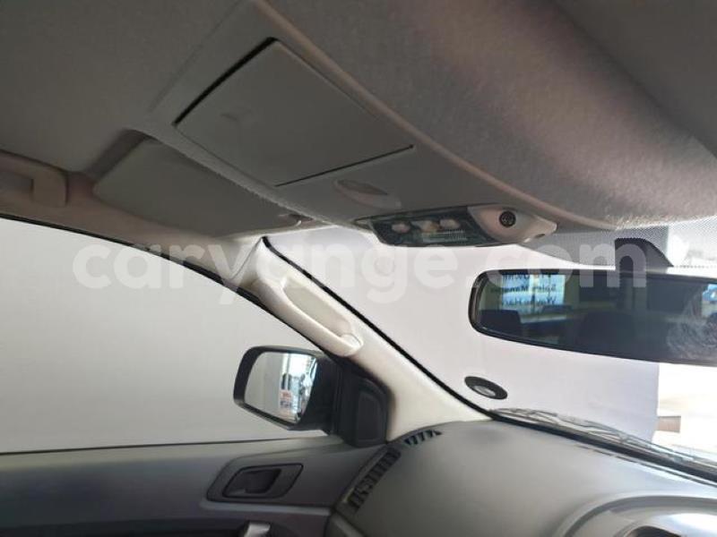 Big with watermark crop800x600 28 