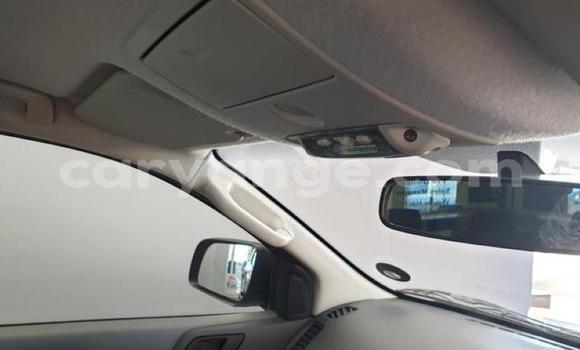 Acheter Occasion Voiture Ford Ranger Noir à Henties Bay, Erongo Acheter Occasion Voiture Ford Ranger Noir à Henties Bay, Erongo