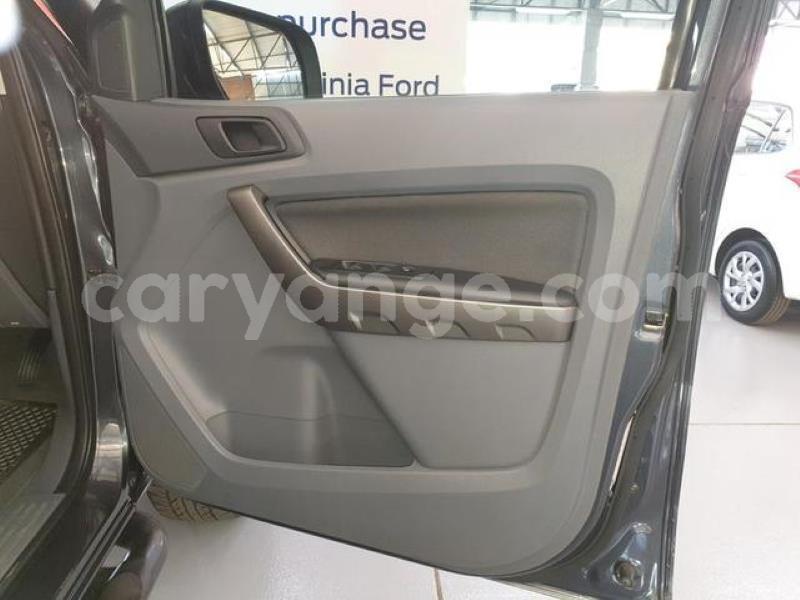 Big with watermark crop800x600 23 