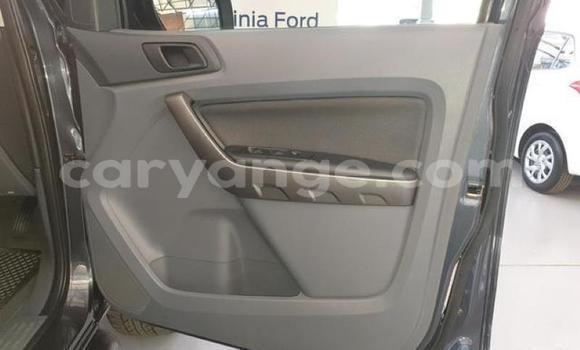 Acheter Occasion Voiture Ford Ranger Noir à Henties Bay, Erongo Acheter Occasion Voiture Ford Ranger Noir à Henties Bay, Erongo