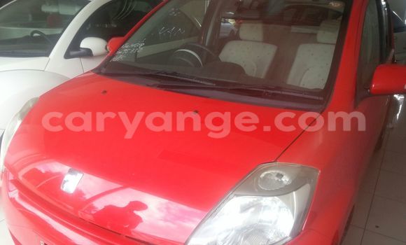 Buy Used Toyota Paseo Red Car in Windhoek in Namibia Buy Used Toyota Paseo Red Car in Windhoek in Namibia