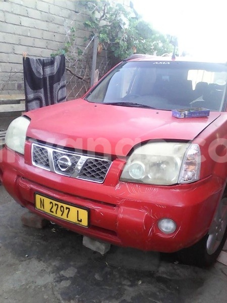 Big with watermark 14572839 1276538899057194 7605807282165903254 n