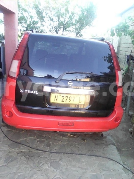 Big with watermark 14937420 10210899464142563 5142262507148257599 n