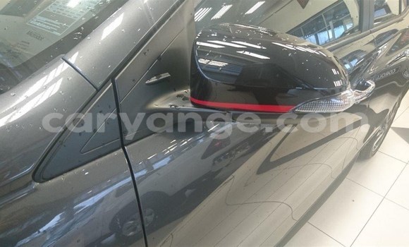 Acheter Occasion Voiture Toyota Yaris Autre à Karasburg, Karas Acheter Occasion Voiture Toyota Yaris Autre à Karasburg, Karas