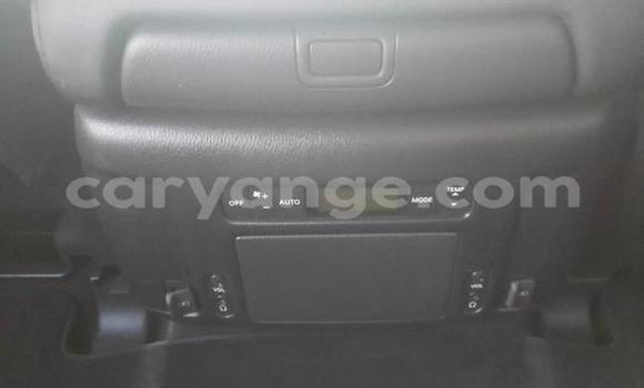 Buy Used Nissan Patrol Other Car in Karasburg in Karas Buy Used Nissan Patrol Other Car in Karasburg in Karas