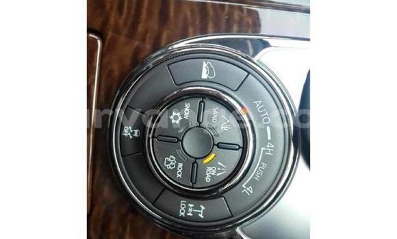 Buy Used Nissan Patrol Other Car in Karasburg in Karas Buy Used Nissan Patrol Other Car in Karasburg in Karas