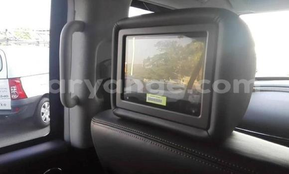 Buy Used Nissan Patrol White Car in Gobabis in Omaheke Buy Used Nissan Patrol White Car in Gobabis in Omaheke