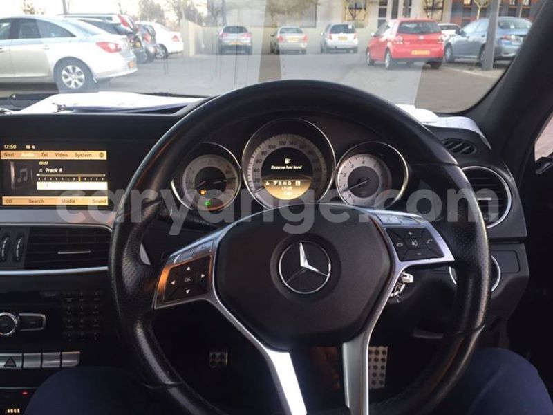 Big with watermark 14937420 10210899464142563 5142262507148257599 n