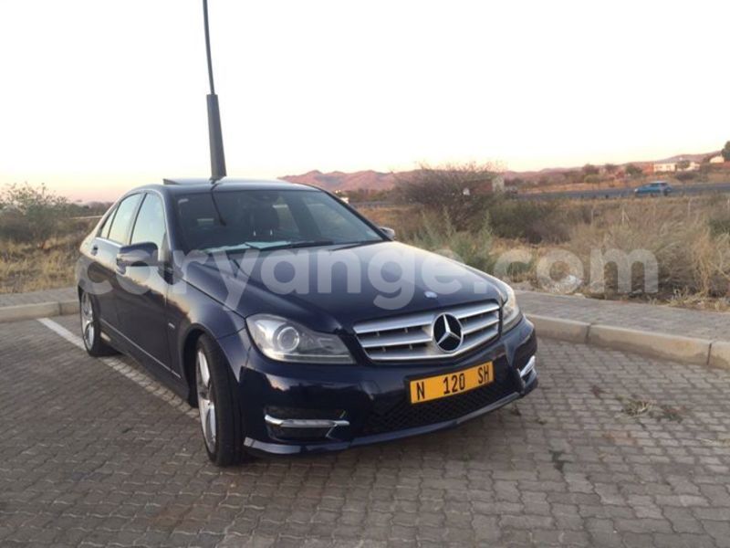 Big with watermark img 20160806 wa0004