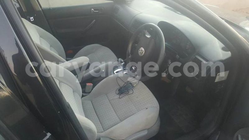 Big with watermark 14695326 1276538865723864 3907257530309395993 n