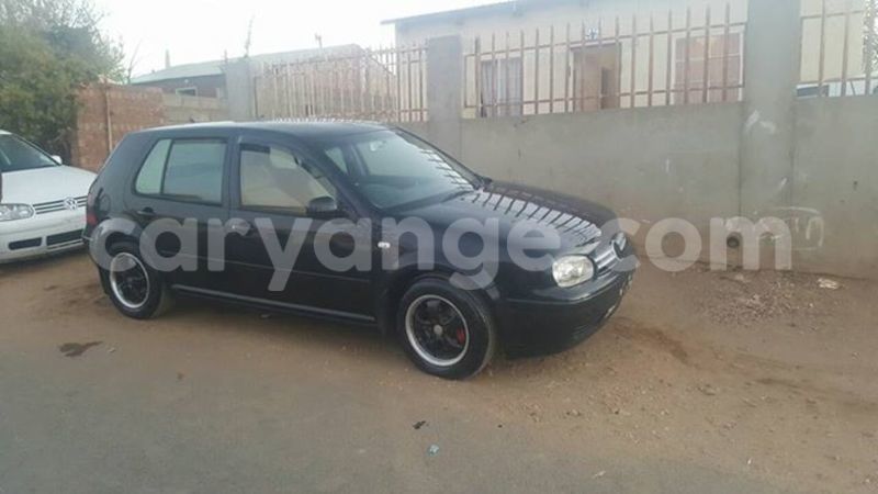 Big with watermark img 20160806 wa0004