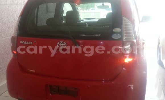 Buy Used Toyota Paseo Red Car in Windhoek in Namibia Buy Used Toyota Paseo Red Car in Windhoek in Namibia