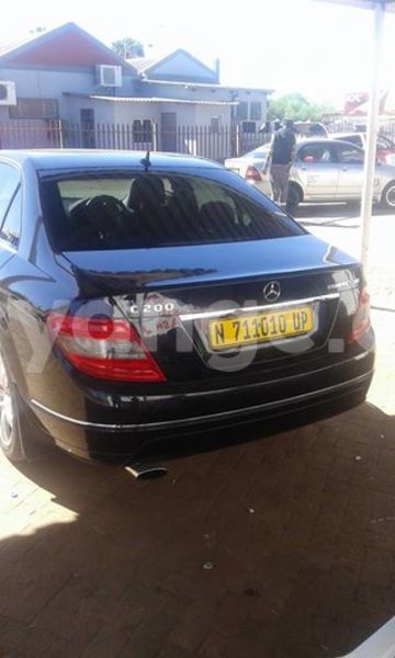 Big with watermark 14695326 1276538865723864 3907257530309395993 n