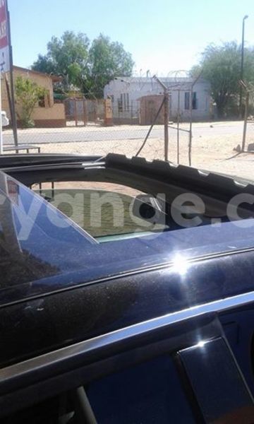 Big with watermark img 20160806 wa0004