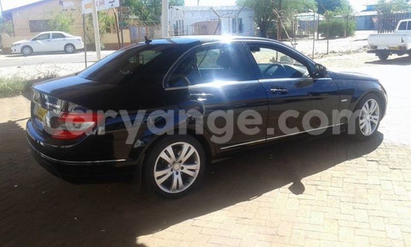 Big with watermark 14937420 10210899464142563 5142262507148257599 n