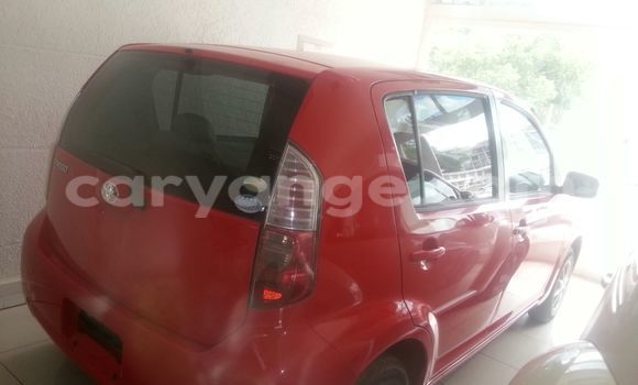 Buy Used Toyota Paseo Red Car in Windhoek in Namibia Buy Used Toyota Paseo Red Car in Windhoek in Namibia