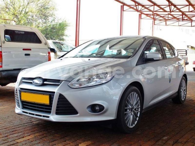 Big with watermark 14572839 1276538899057194 7605807282165903254 n