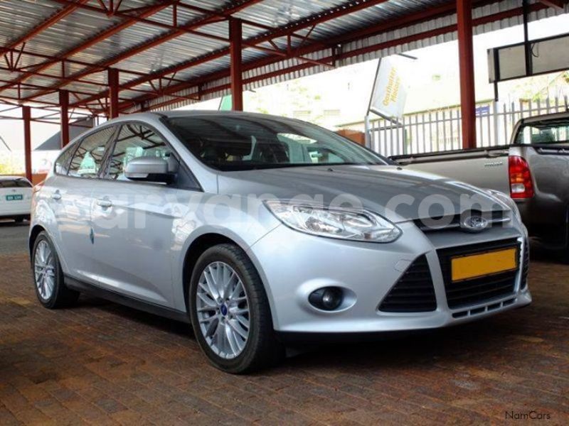 Big with watermark 14695326 1276538865723864 3907257530309395993 n