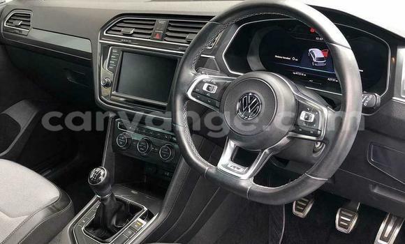 Buy Used Volkswagen Tiguan White Car in Windhoek in Namibia Buy Used Volkswagen Tiguan White Car in Windhoek in Namibia