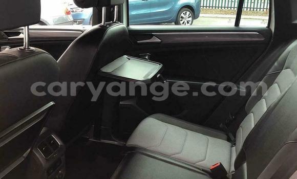 Buy Used Volkswagen Tiguan White Car in Windhoek in Namibia Buy Used Volkswagen Tiguan White Car in Windhoek in Namibia