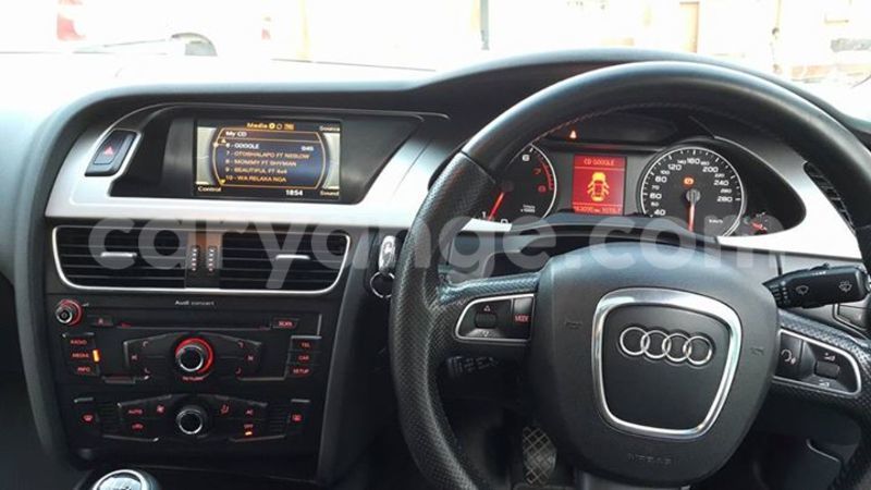 Big with watermark 14937420 10210899464142563 5142262507148257599 n