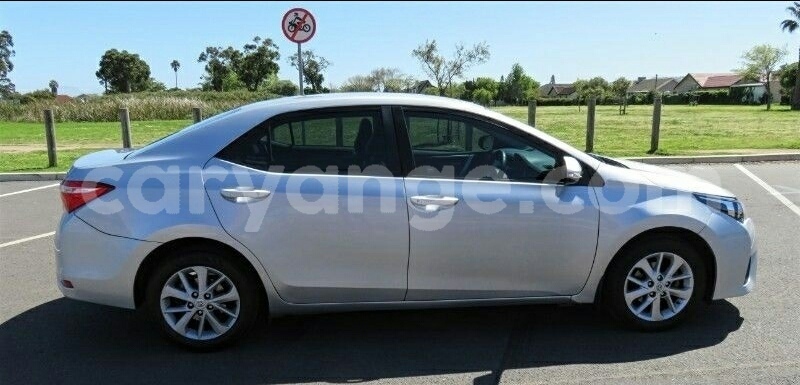 Big with watermark img 20190524 002355