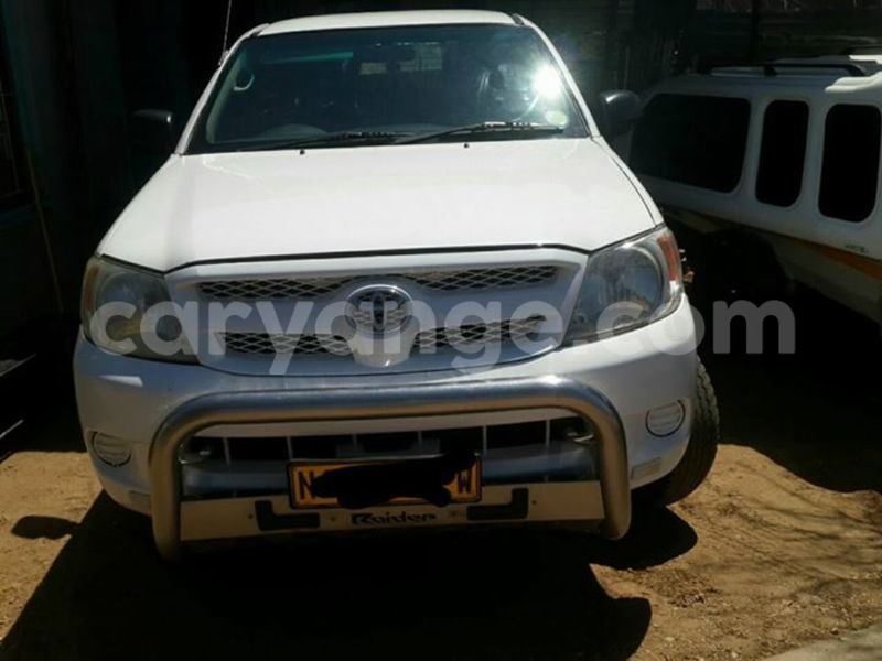 Big with watermark 14572839 1276538899057194 7605807282165903254 n