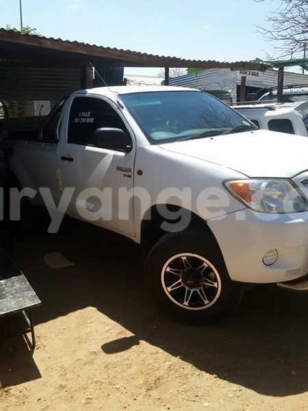 Big with watermark 14937420 10210899464142563 5142262507148257599 n