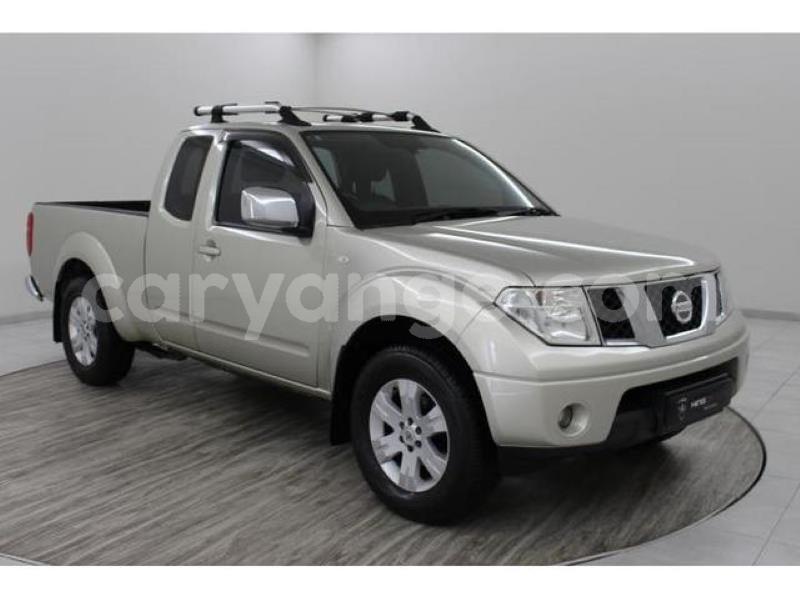 Big with watermark crop800x600 1 