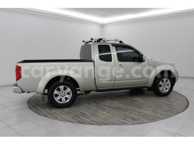 Big with watermark crop800x600 2 