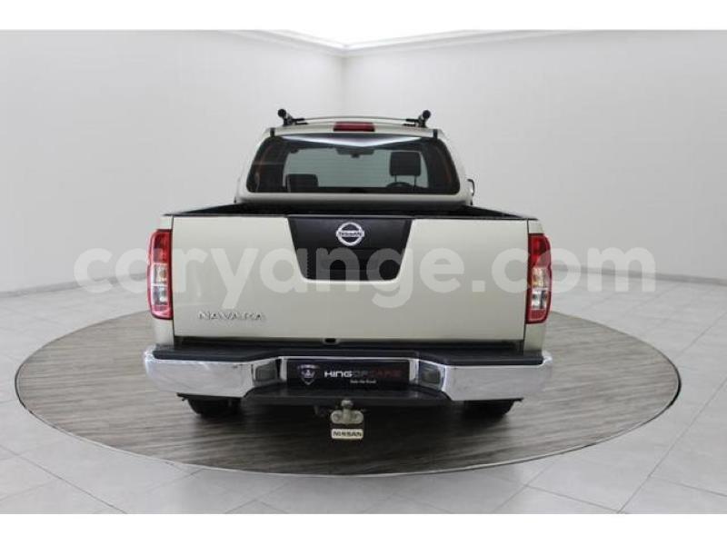 Big with watermark crop800x600 3 