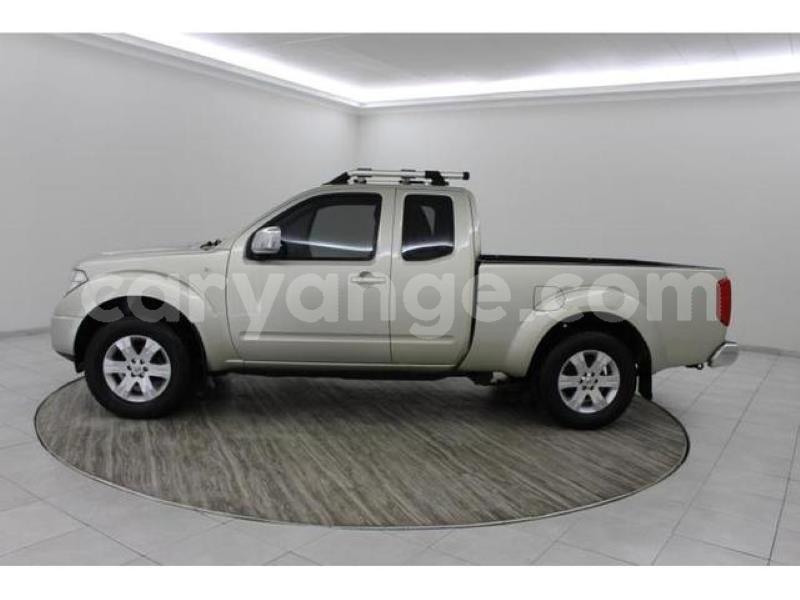 Big with watermark crop800x600 4 