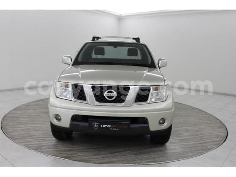 Big with watermark crop800x600 5 