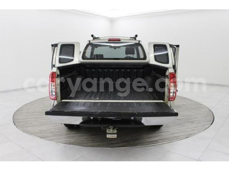 Big with watermark crop800x600 9 