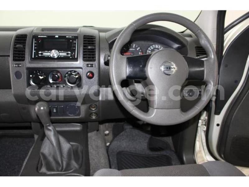 Big with watermark crop800x600 12 