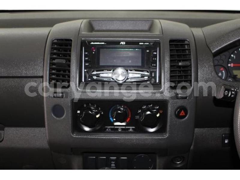 Big with watermark crop800x600 13 