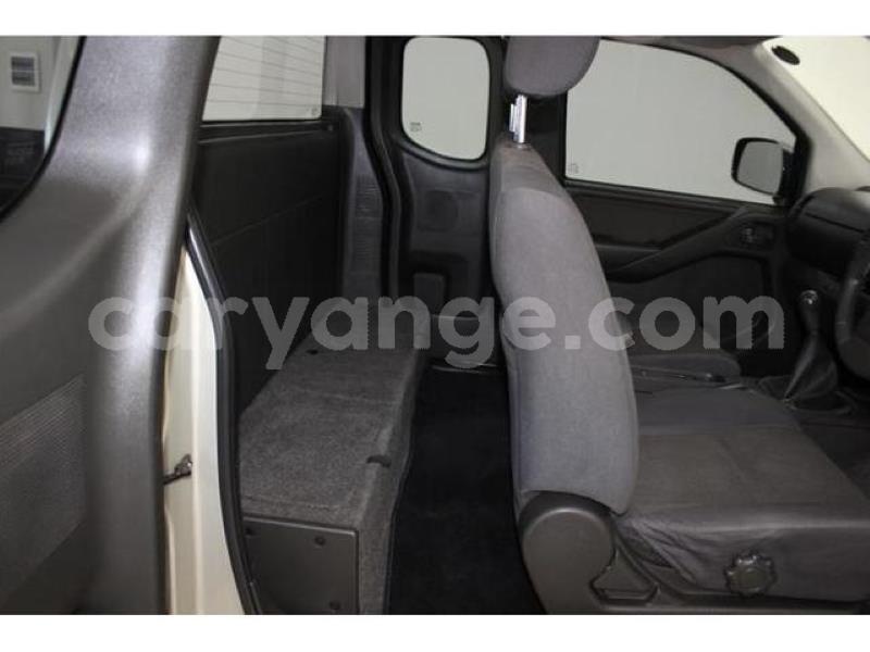 Big with watermark crop800x600 14 