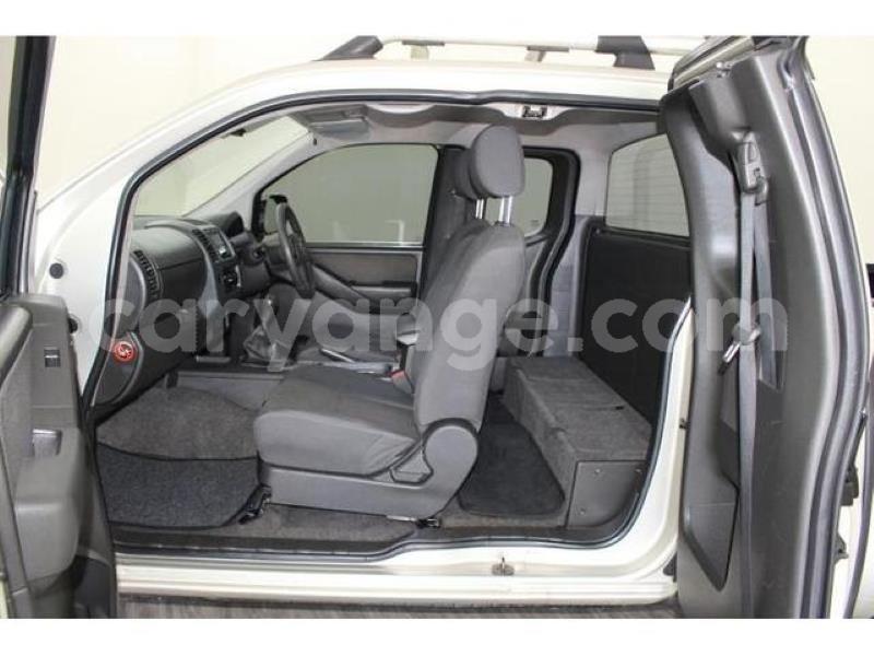 Big with watermark crop800x600 16 