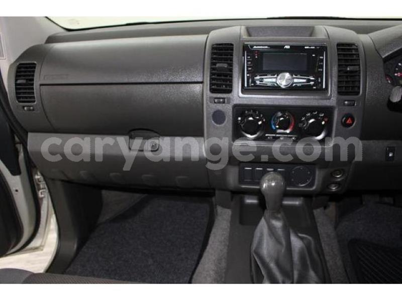 Big with watermark crop800x600