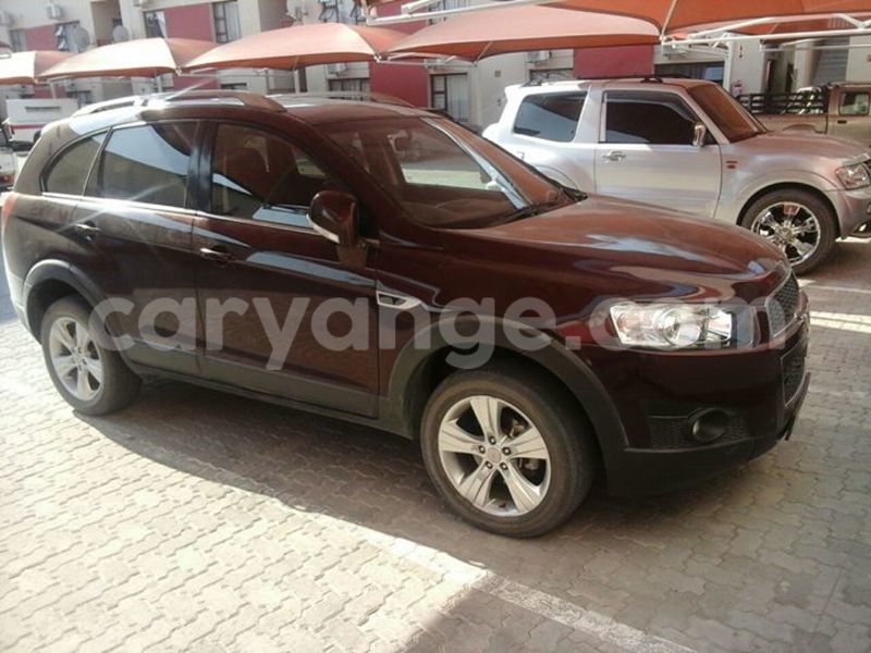 Big with watermark 14572839 1276538899057194 7605807282165903254 n