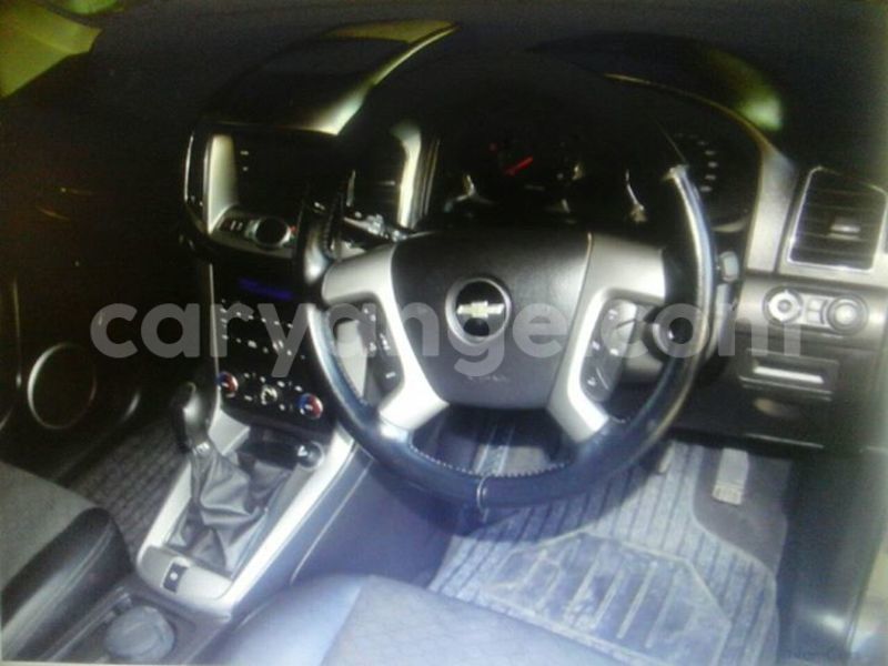 Big with watermark 14937420 10210899464142563 5142262507148257599 n