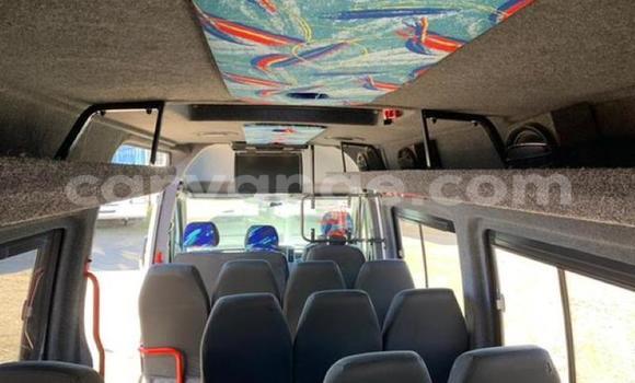 Buy Used Mercedes‒Benz Sprinter White Truck in Karasburg in Karas Buy Used Mercedes‒Benz Sprinter White Truck in Karasburg in Karas