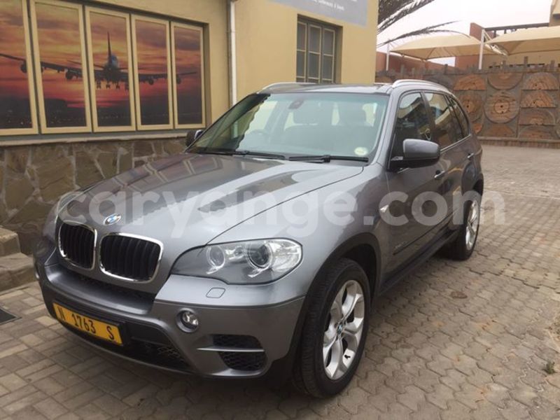 Big with watermark 14572839 1276538899057194 7605807282165903254 n