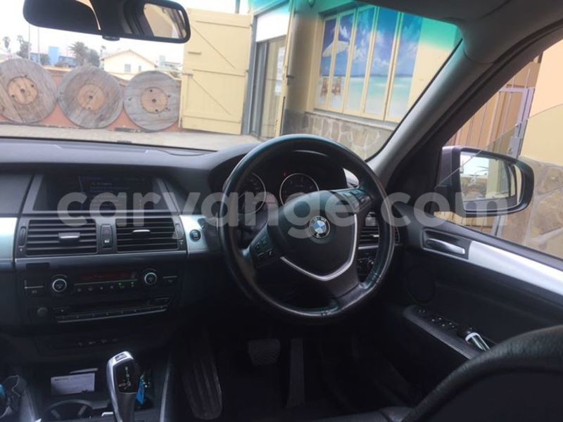 Big with watermark 14695326 1276538865723864 3907257530309395993 n