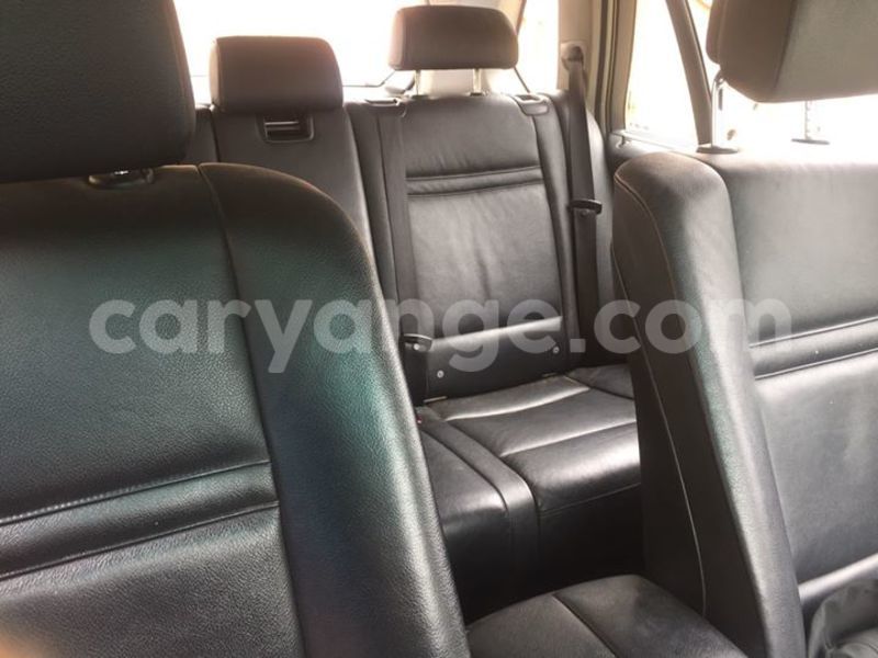 Big with watermark 14937420 10210899464142563 5142262507148257599 n