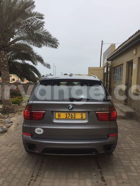 Big with watermark img 20160806 wa0004