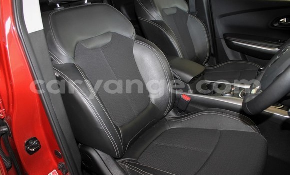 Acheter Occasion Voiture Renault Kadjar Rouge à Karasburg, Karas Acheter Occasion Voiture Renault Kadjar Rouge à Karasburg, Karas