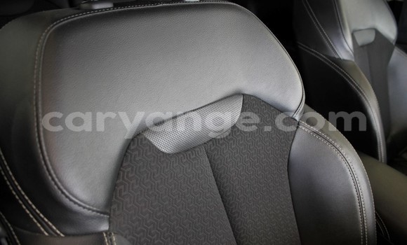 Acheter Occasion Voiture Renault Kadjar Rouge à Karasburg, Karas Acheter Occasion Voiture Renault Kadjar Rouge à Karasburg, Karas