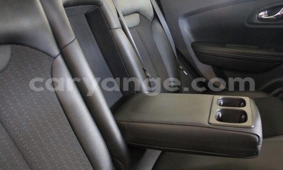 Acheter Occasion Voiture Renault Kadjar Rouge à Karasburg, Karas Acheter Occasion Voiture Renault Kadjar Rouge à Karasburg, Karas